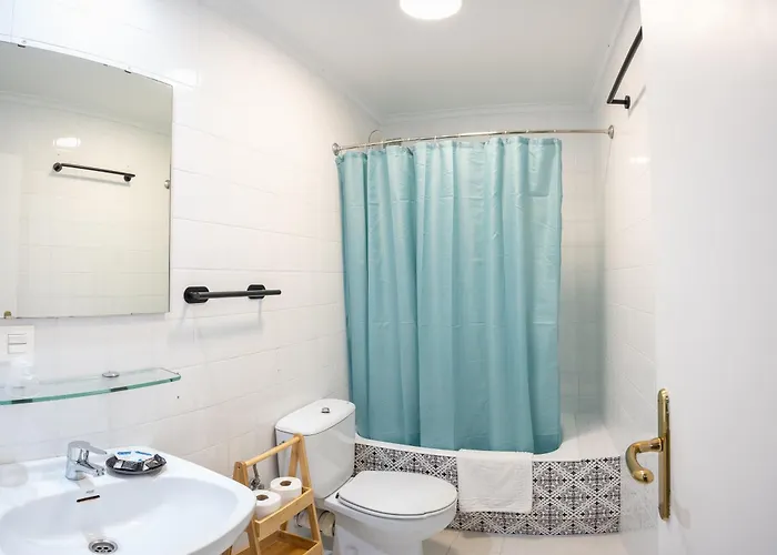 Hostel Urizar Pentsioa Arrasate/Mondragon